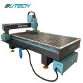 metal engraving cutting machine aluminum copper pvc pcb